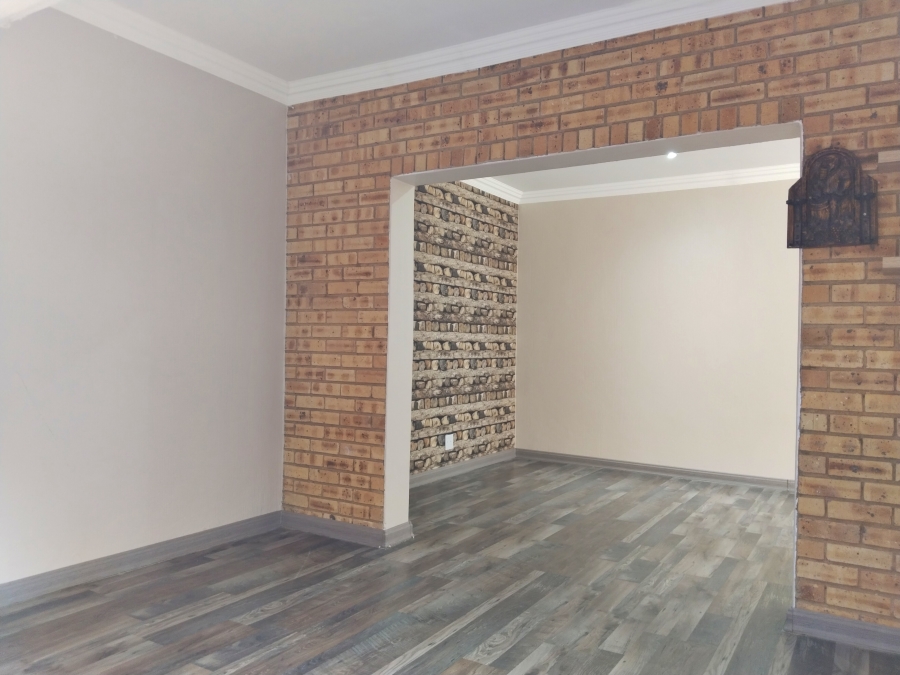 3 Bedroom Property for Sale in Chancliff Ridge Gauteng