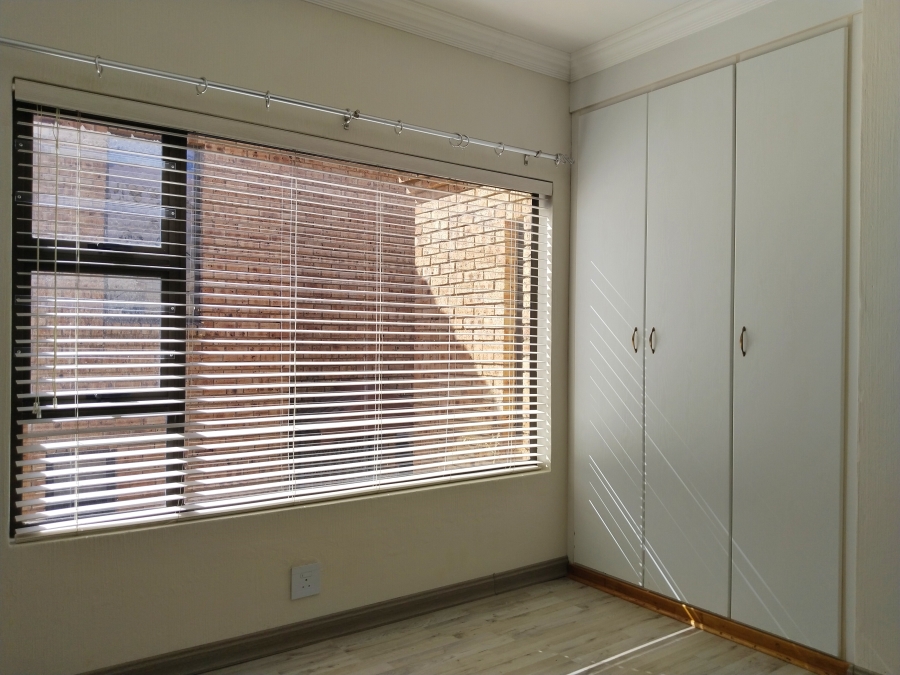 3 Bedroom Property for Sale in Chancliff Ridge Gauteng