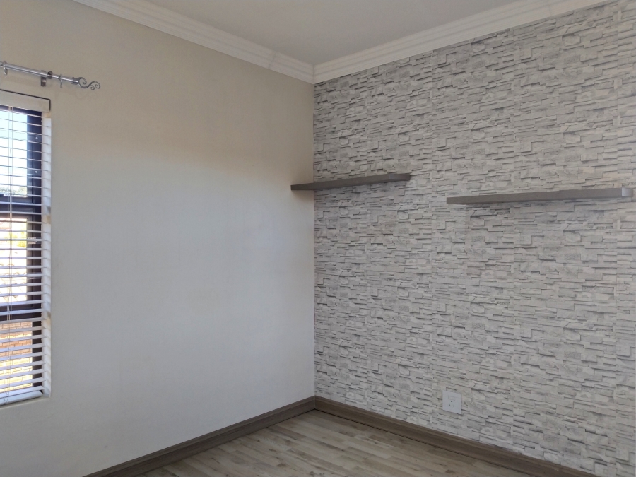 3 Bedroom Property for Sale in Chancliff Ridge Gauteng