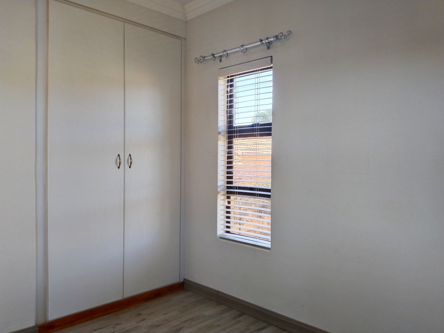 3 Bedroom Property for Sale in Chancliff Ridge Gauteng
