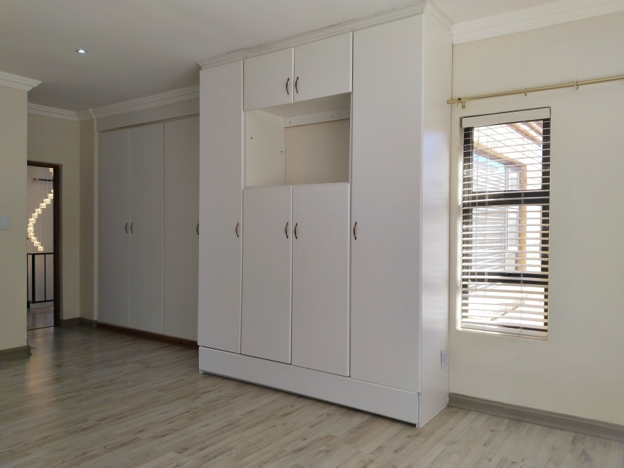 3 Bedroom Property for Sale in Chancliff Ridge Gauteng