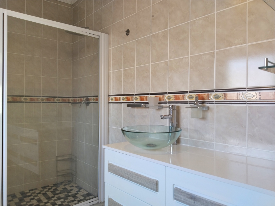 3 Bedroom Property for Sale in Chancliff Ridge Gauteng