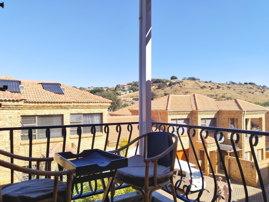 3 Bedroom Property for Sale in Chancliff Ridge Gauteng