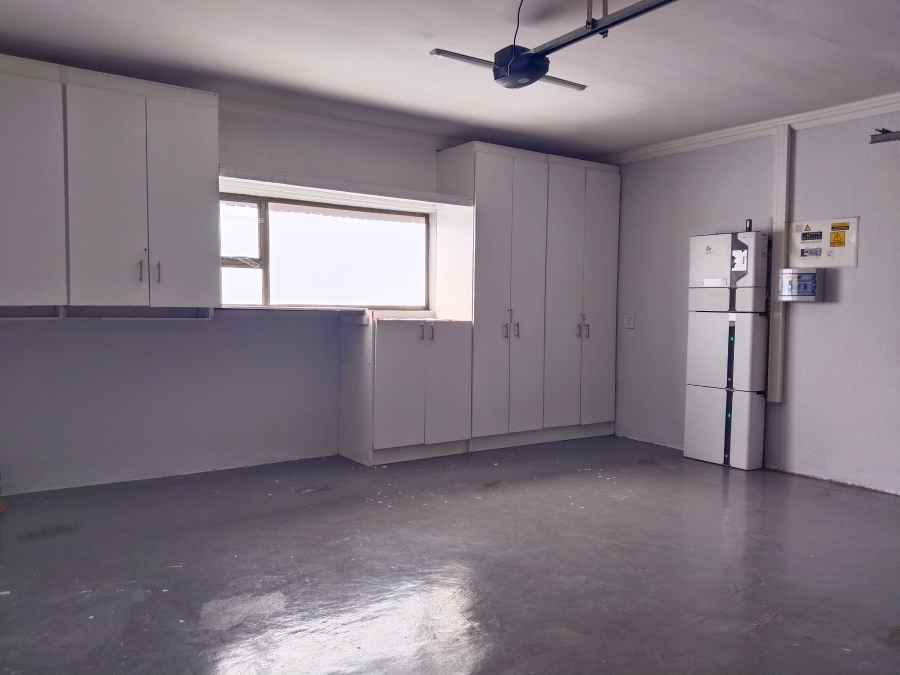 3 Bedroom Property for Sale in Chancliff Ridge Gauteng