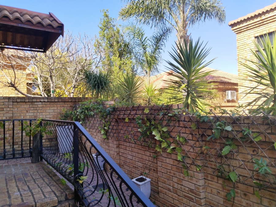 3 Bedroom Property for Sale in Chancliff Ridge Gauteng