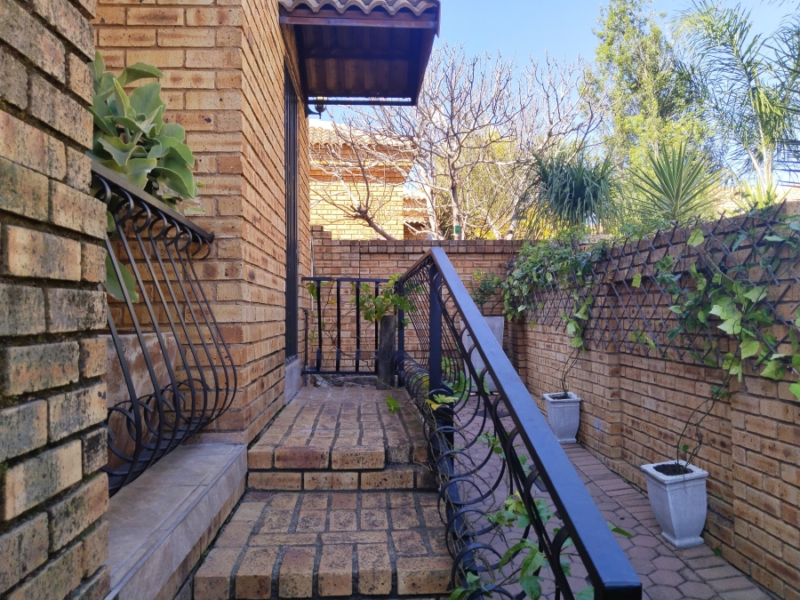 3 Bedroom Property for Sale in Chancliff Ridge Gauteng