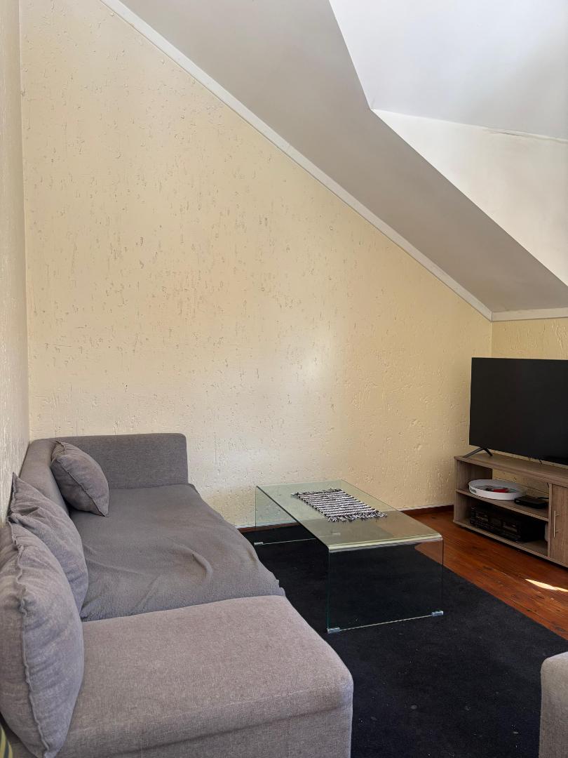 1 Bedroom Property for Sale in Lonehill Gauteng