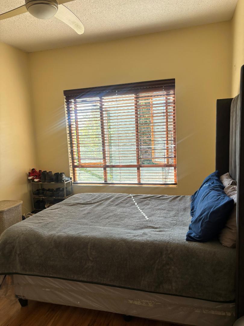 1 Bedroom Property for Sale in Lonehill Gauteng