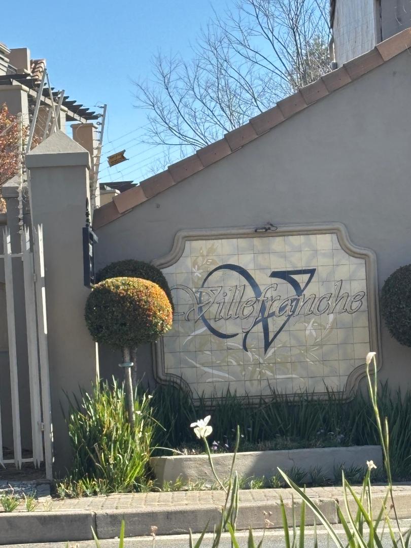 1 Bedroom Property for Sale in Lonehill Gauteng