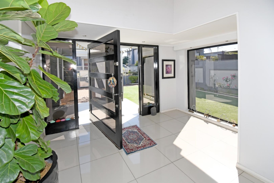 4 Bedroom Property for Sale in Kyalami Glen Estate Gauteng