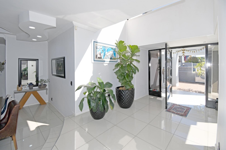 4 Bedroom Property for Sale in Kyalami Glen Estate Gauteng