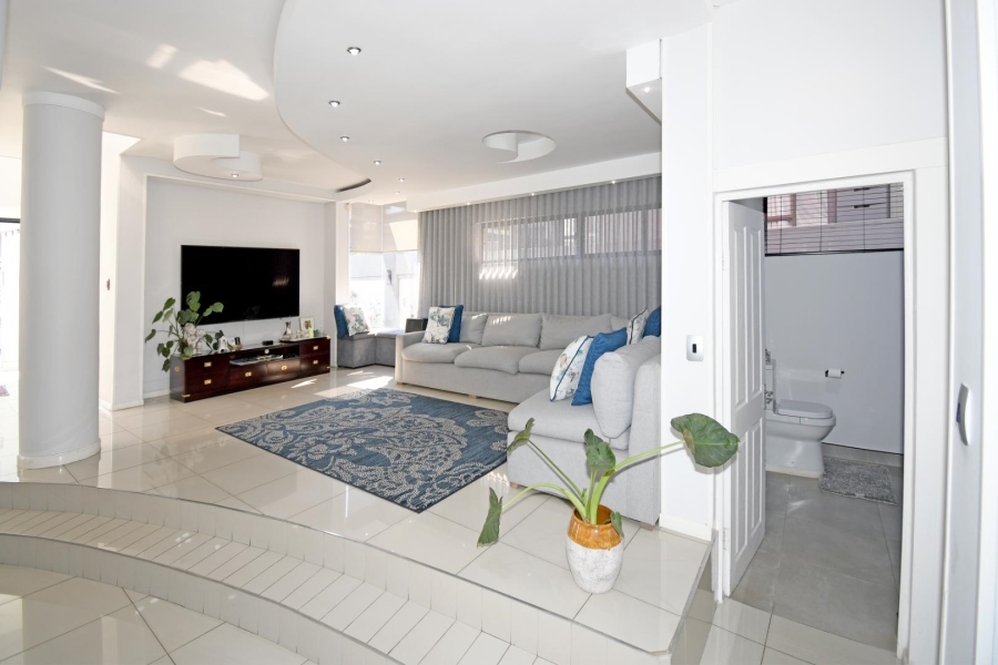 4 Bedroom Property for Sale in Kyalami Glen Estate Gauteng