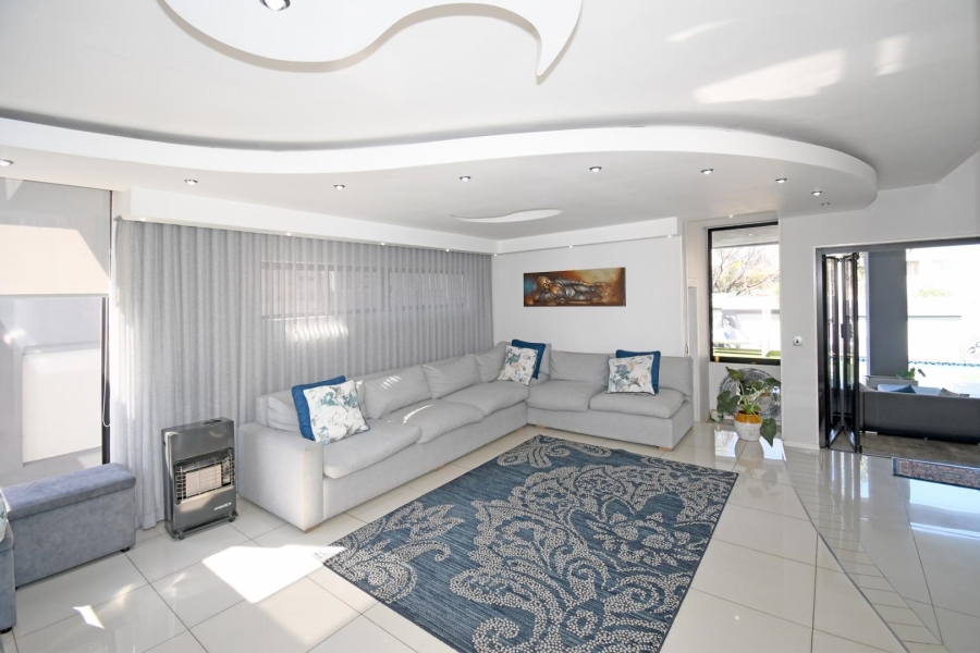 4 Bedroom Property for Sale in Kyalami Glen Estate Gauteng