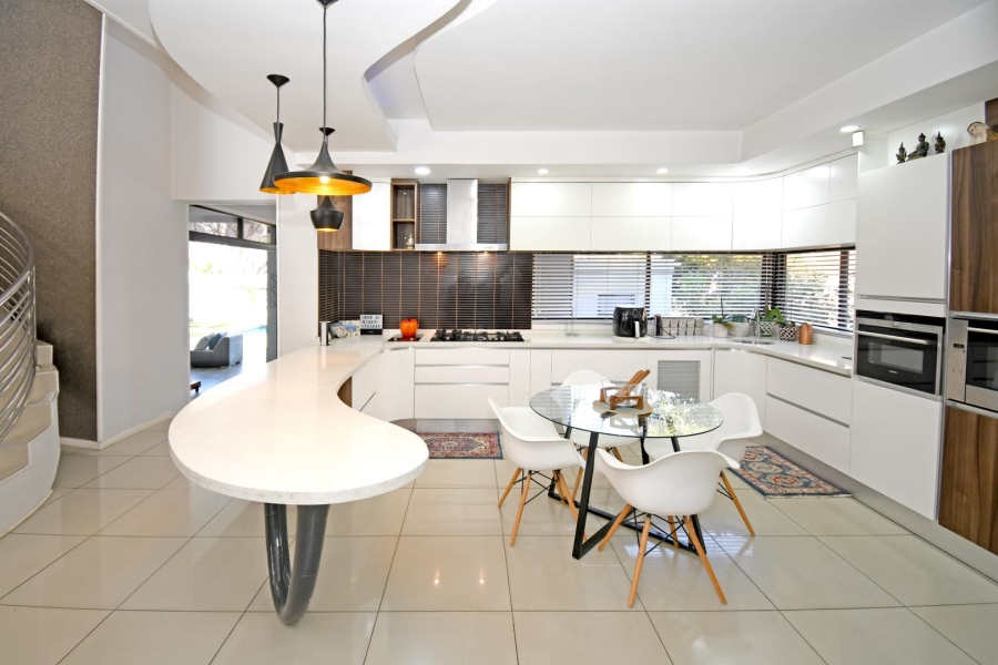 4 Bedroom Property for Sale in Kyalami Glen Estate Gauteng