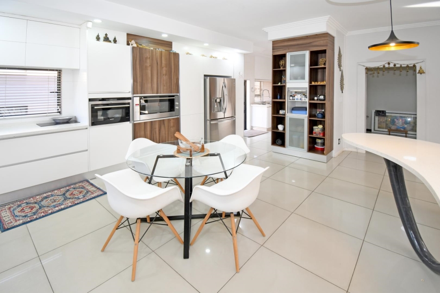 4 Bedroom Property for Sale in Kyalami Glen Estate Gauteng