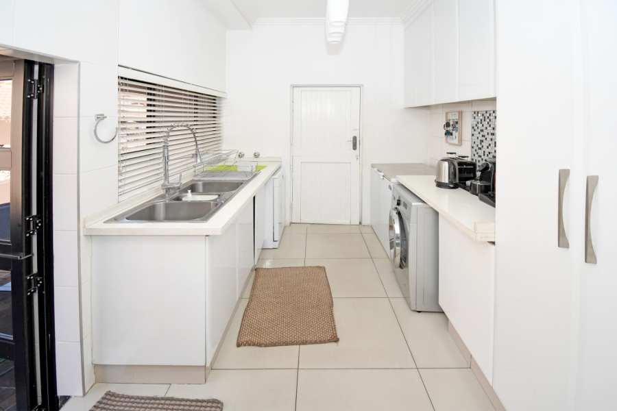 4 Bedroom Property for Sale in Kyalami Glen Estate Gauteng