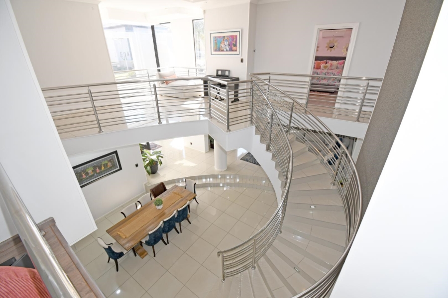 4 Bedroom Property for Sale in Kyalami Glen Estate Gauteng