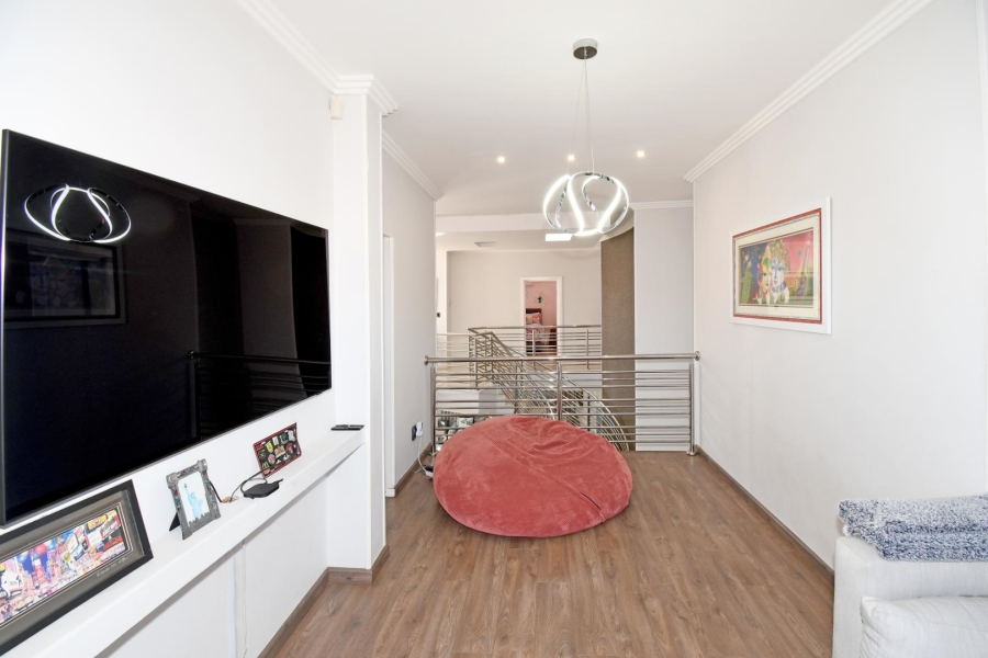 4 Bedroom Property for Sale in Kyalami Glen Estate Gauteng