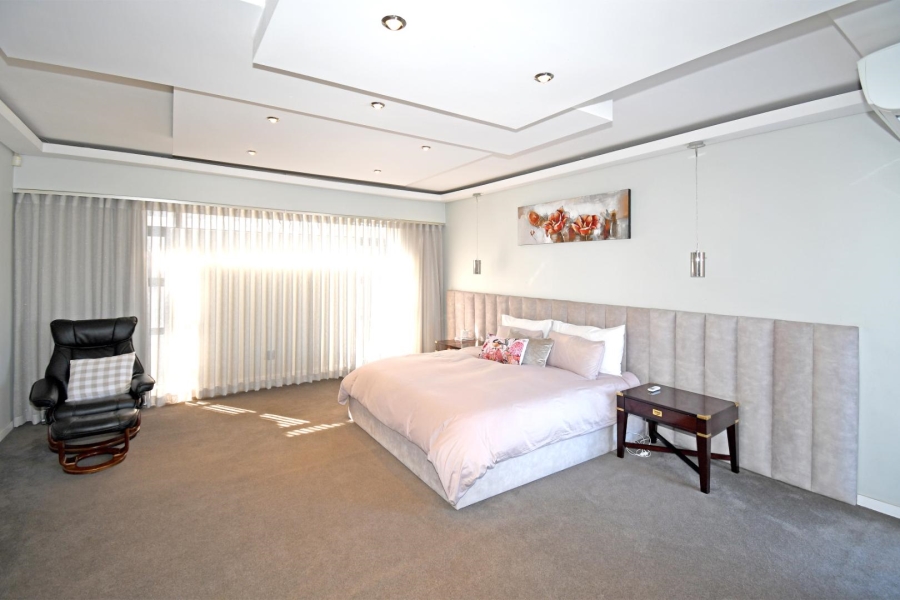 4 Bedroom Property for Sale in Kyalami Glen Estate Gauteng