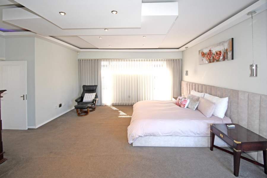 4 Bedroom Property for Sale in Kyalami Glen Estate Gauteng