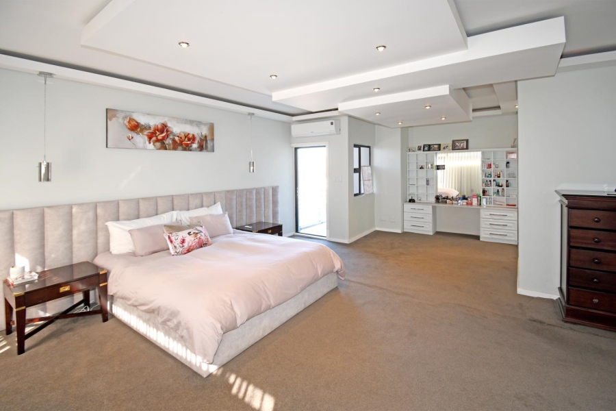 4 Bedroom Property for Sale in Kyalami Glen Estate Gauteng