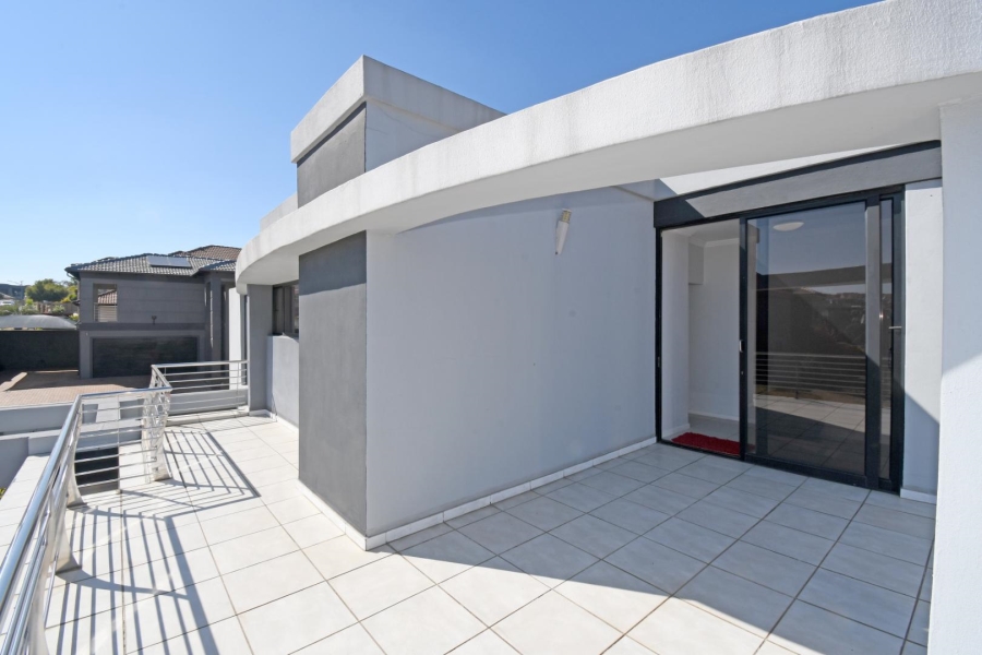 4 Bedroom Property for Sale in Kyalami Glen Estate Gauteng