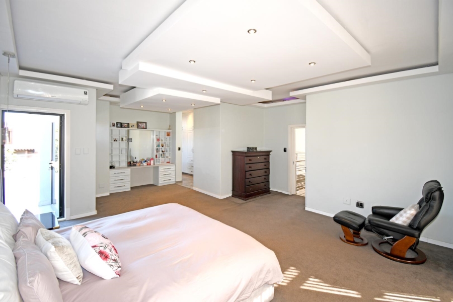 4 Bedroom Property for Sale in Kyalami Glen Estate Gauteng