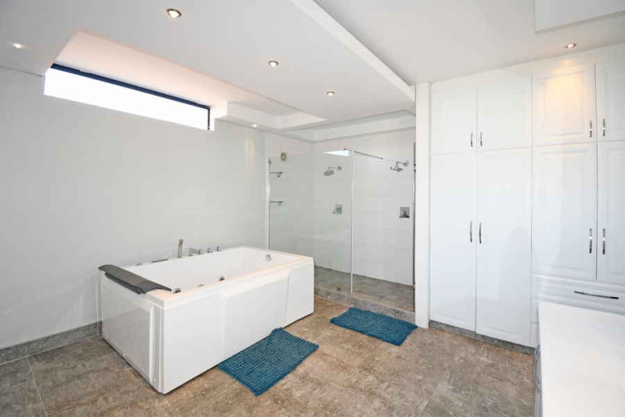 4 Bedroom Property for Sale in Kyalami Glen Estate Gauteng