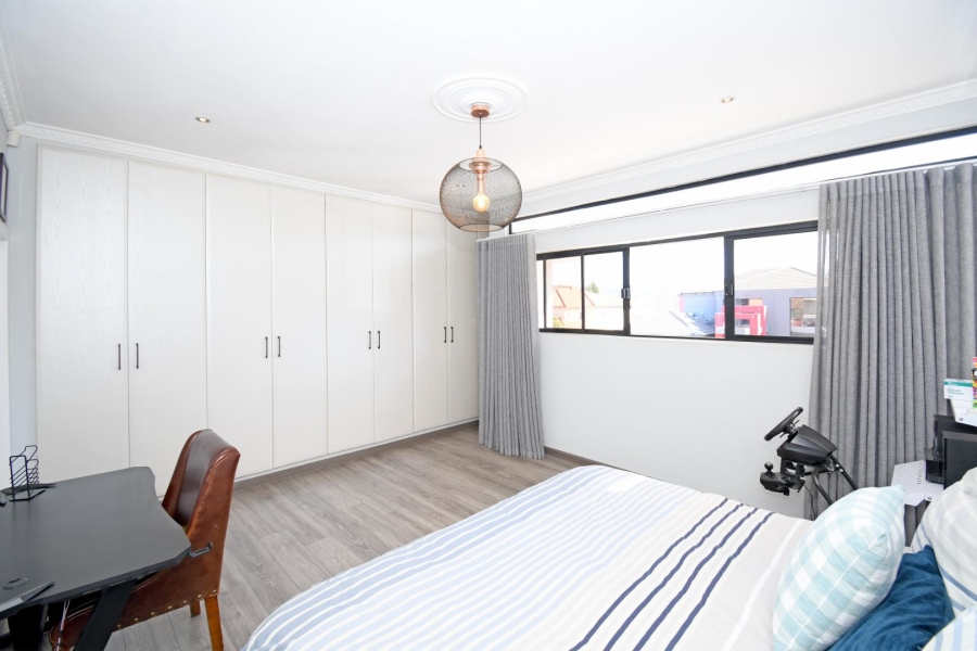 4 Bedroom Property for Sale in Kyalami Glen Estate Gauteng