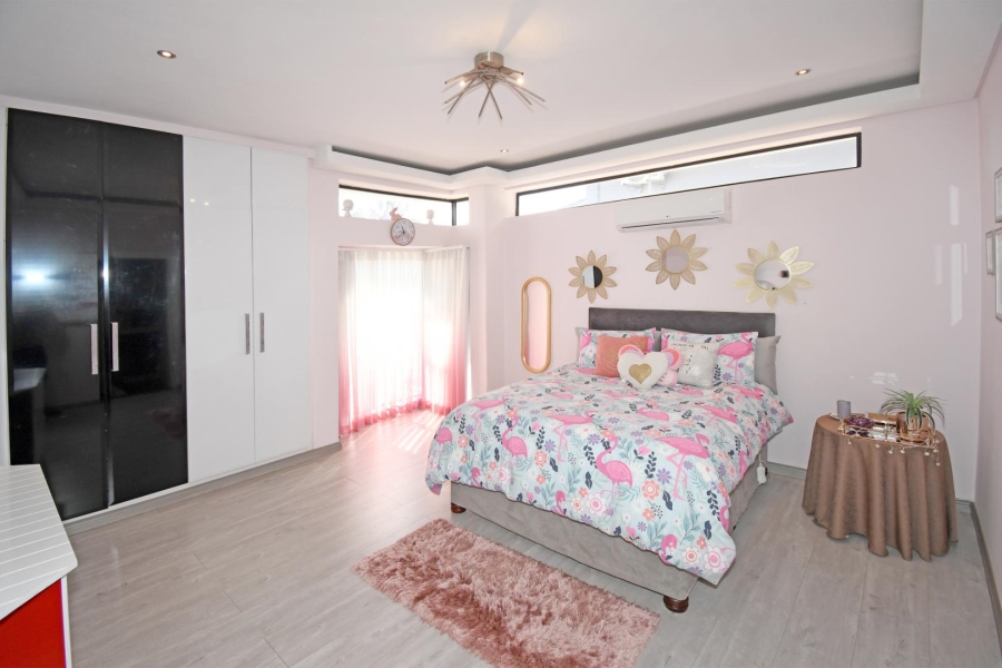 4 Bedroom Property for Sale in Kyalami Glen Estate Gauteng