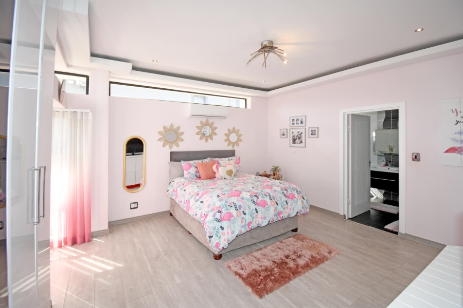 4 Bedroom Property for Sale in Kyalami Glen Estate Gauteng