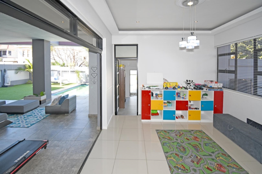 4 Bedroom Property for Sale in Kyalami Glen Estate Gauteng