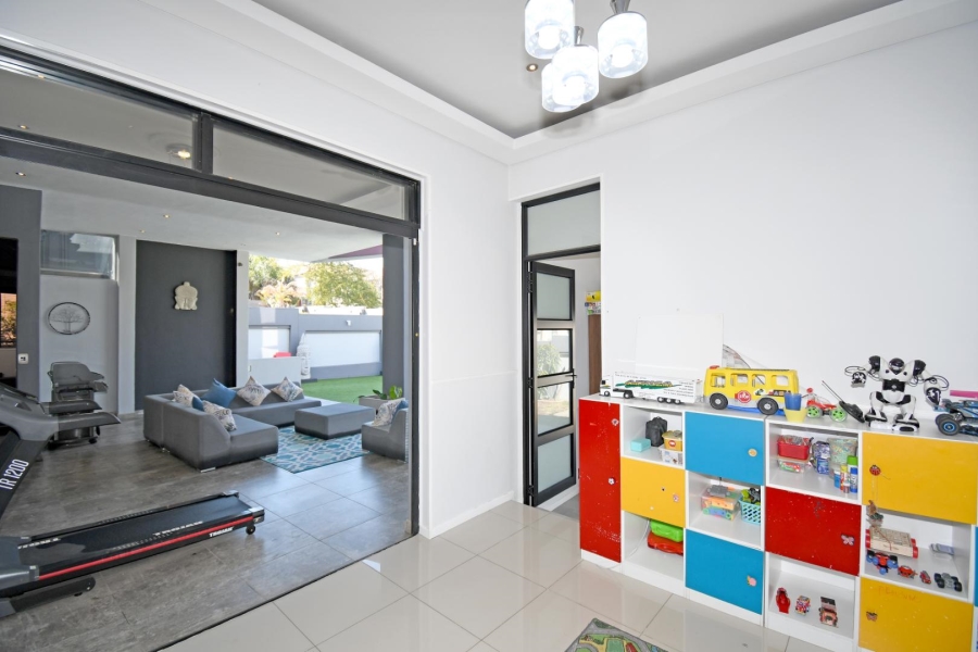 4 Bedroom Property for Sale in Kyalami Glen Estate Gauteng