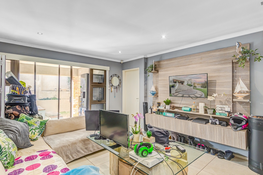 2 Bedroom Property for Sale in Craigavon Gauteng