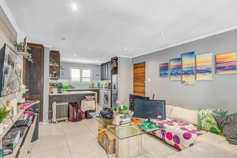 2 Bedroom Property for Sale in Craigavon Gauteng