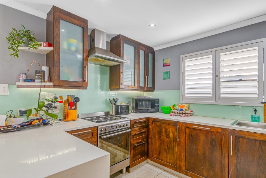 2 Bedroom Property for Sale in Craigavon Gauteng