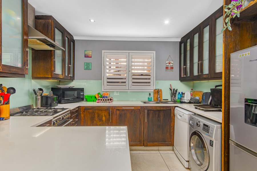 2 Bedroom Property for Sale in Craigavon Gauteng
