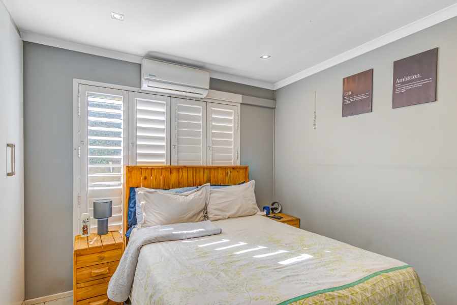 2 Bedroom Property for Sale in Craigavon Gauteng