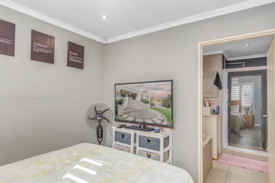 2 Bedroom Property for Sale in Craigavon Gauteng