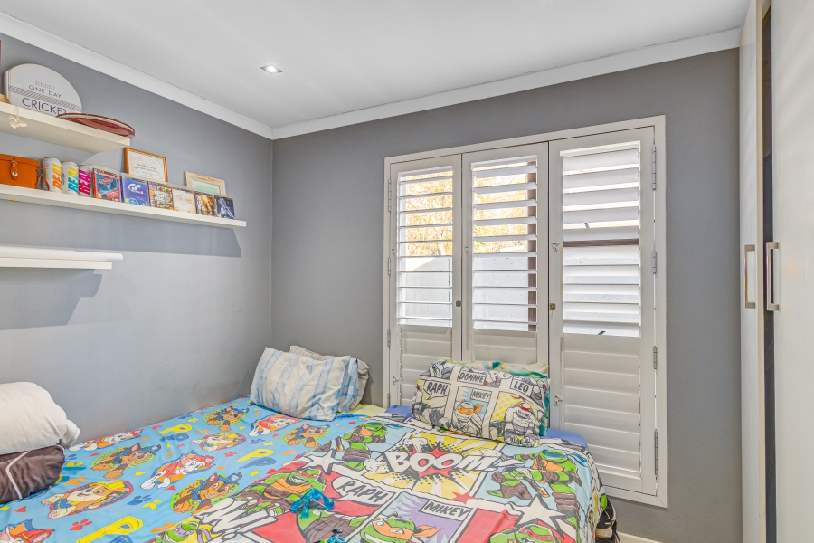 2 Bedroom Property for Sale in Craigavon Gauteng