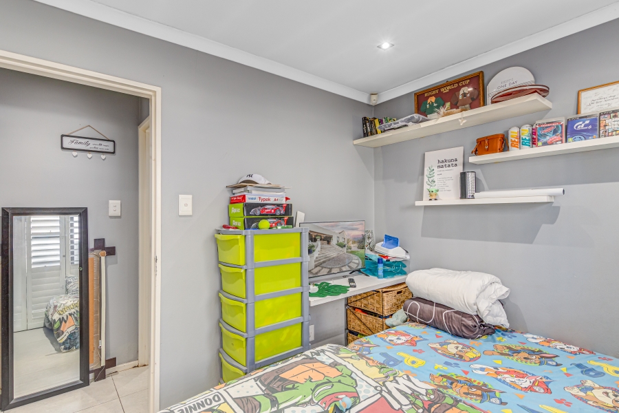 2 Bedroom Property for Sale in Craigavon Gauteng