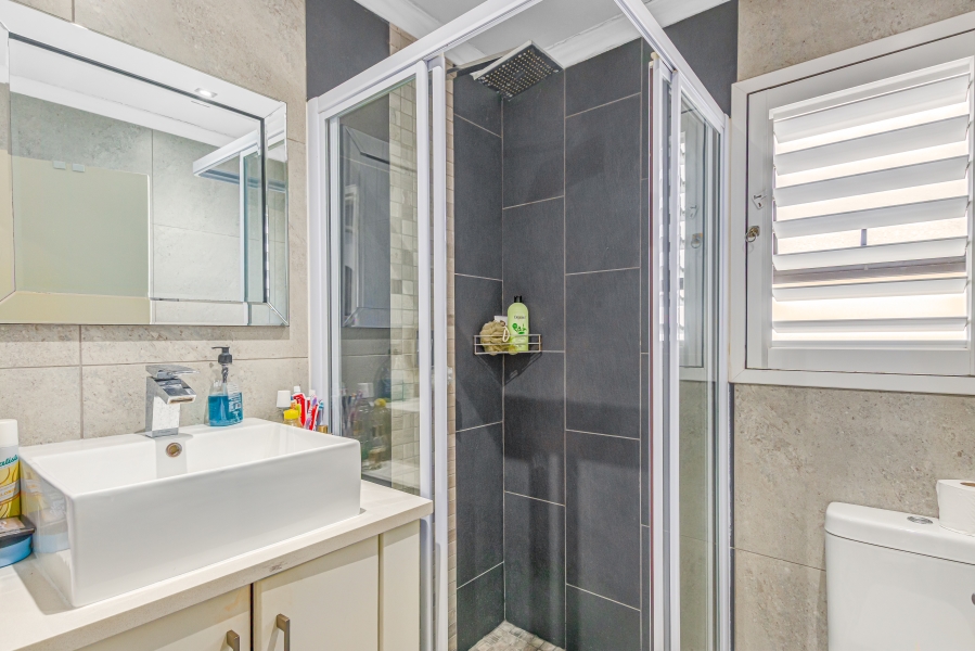 2 Bedroom Property for Sale in Craigavon Gauteng