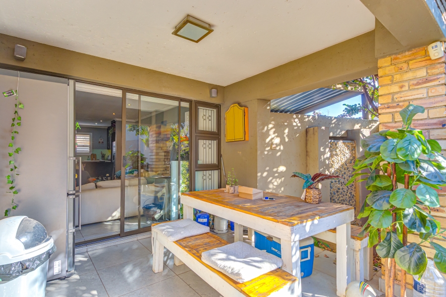 2 Bedroom Property for Sale in Craigavon Gauteng