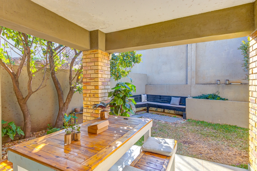 2 Bedroom Property for Sale in Craigavon Gauteng