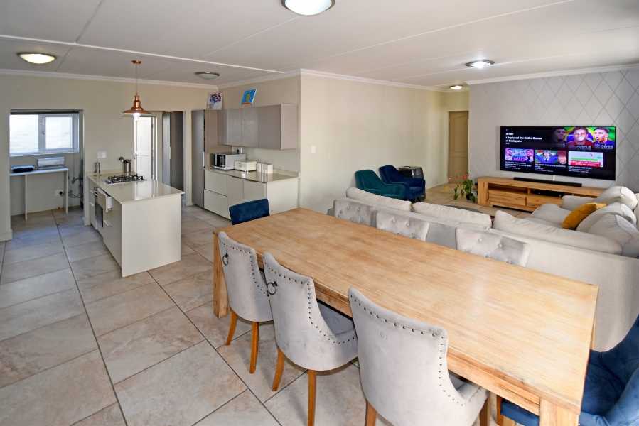 3 Bedroom Property for Sale in Kyalami Gauteng