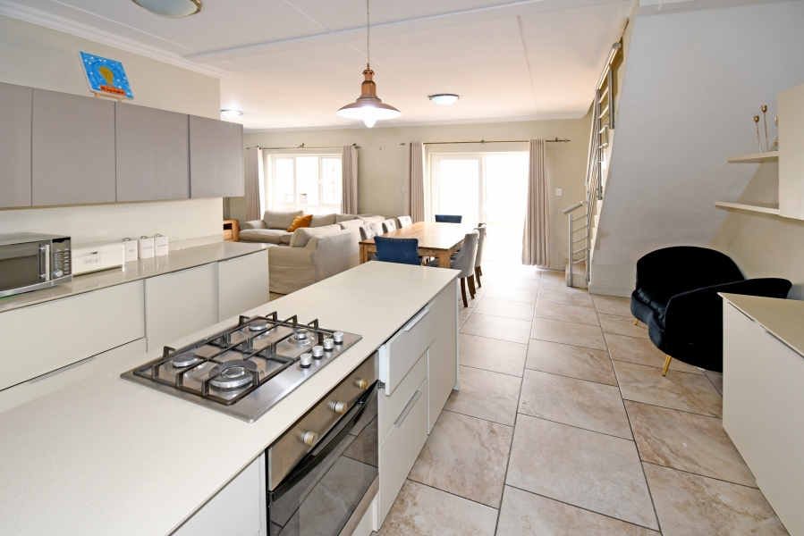 3 Bedroom Property for Sale in Kyalami Gauteng