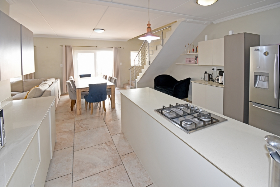 3 Bedroom Property for Sale in Kyalami Gauteng