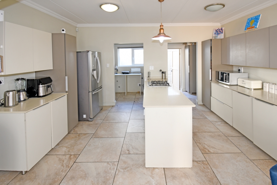 3 Bedroom Property for Sale in Kyalami Gauteng