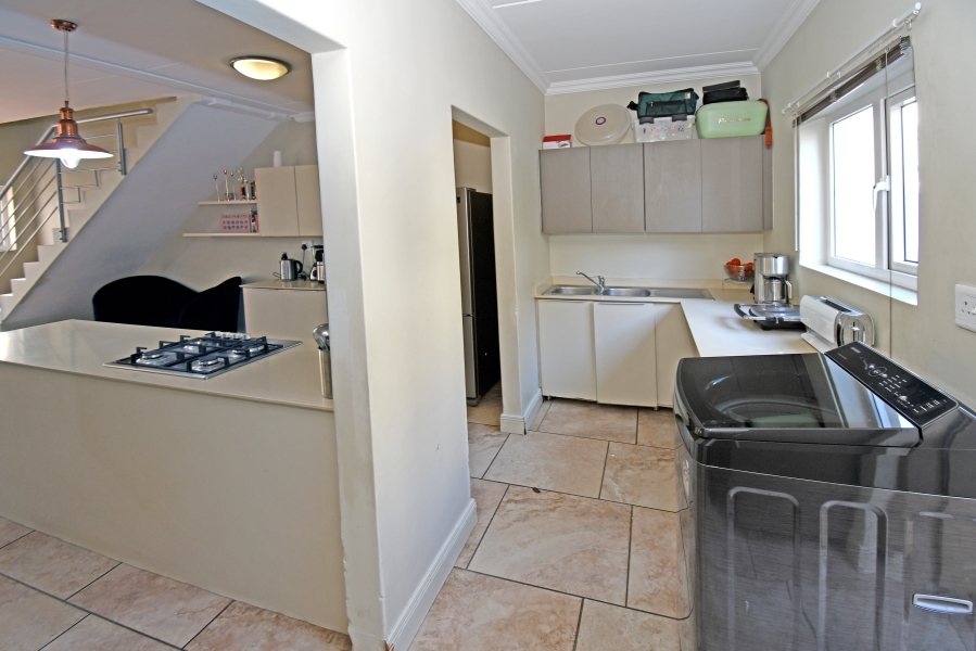 3 Bedroom Property for Sale in Kyalami Gauteng