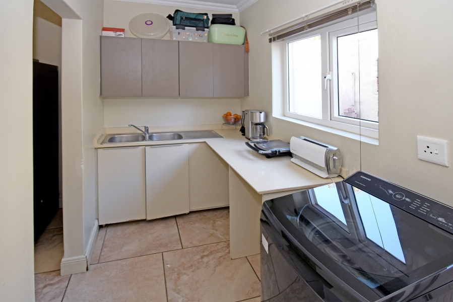 3 Bedroom Property for Sale in Kyalami Gauteng